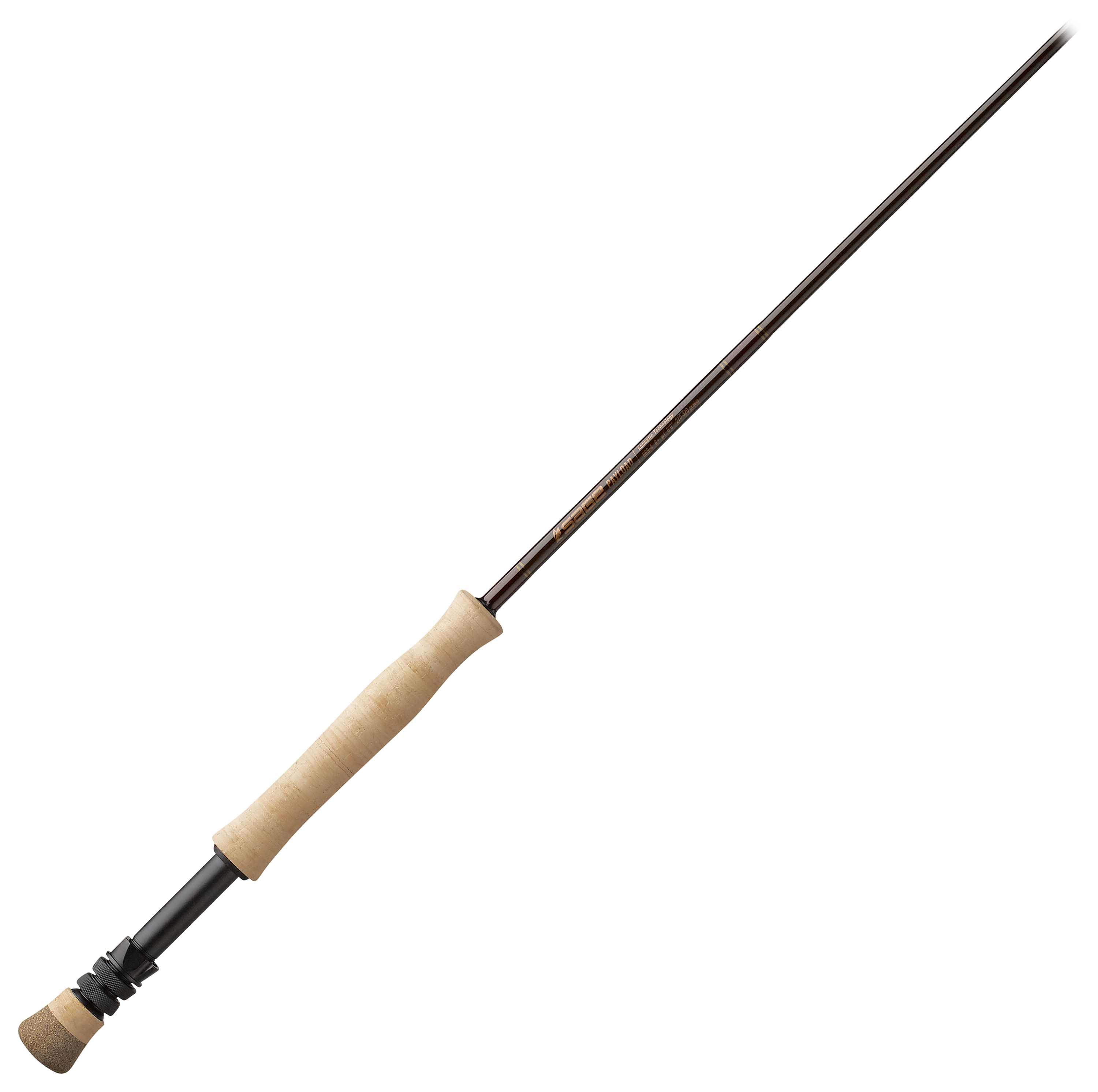 Sage Payload Fly Rod | Bass Pro Shops